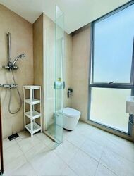 Botannia (D5), Condominium #596513301